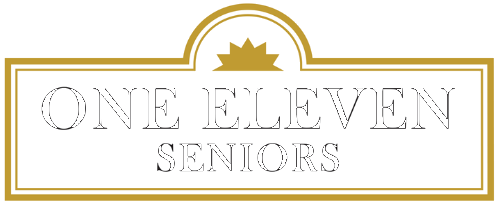 One Eleven Seniors Club